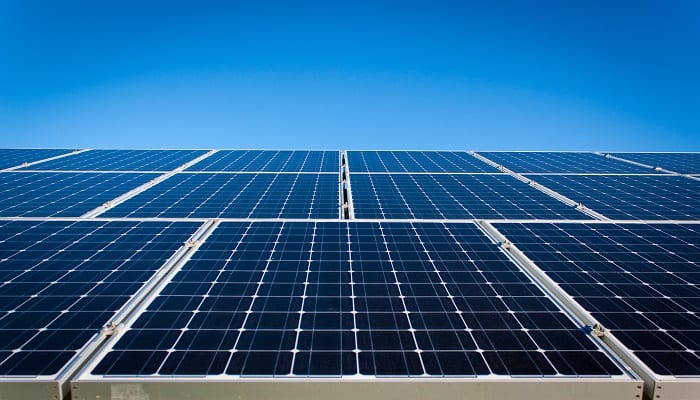 solar energy solar power solar panel solar system solar smart solar smart solar system smart