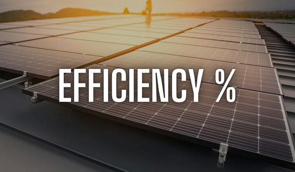 Improve Solar Panels Efficiency in Pakistan