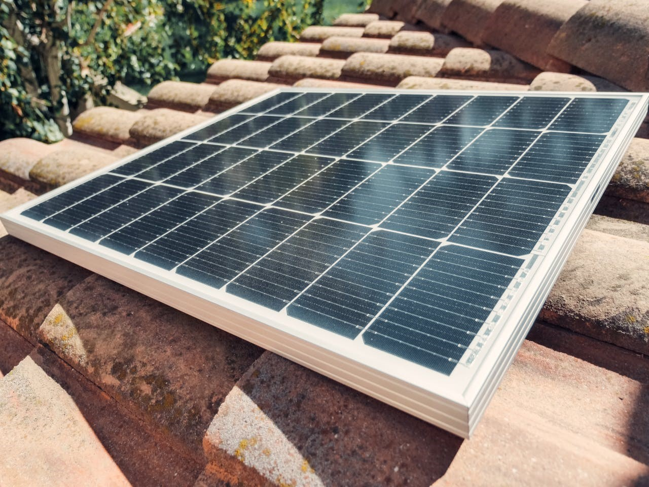 What Can 5KW Solar System Run Exactly?