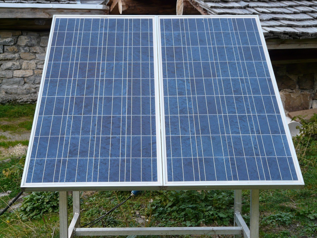 Considerations Before You Set Up 6kW Solar Panel System